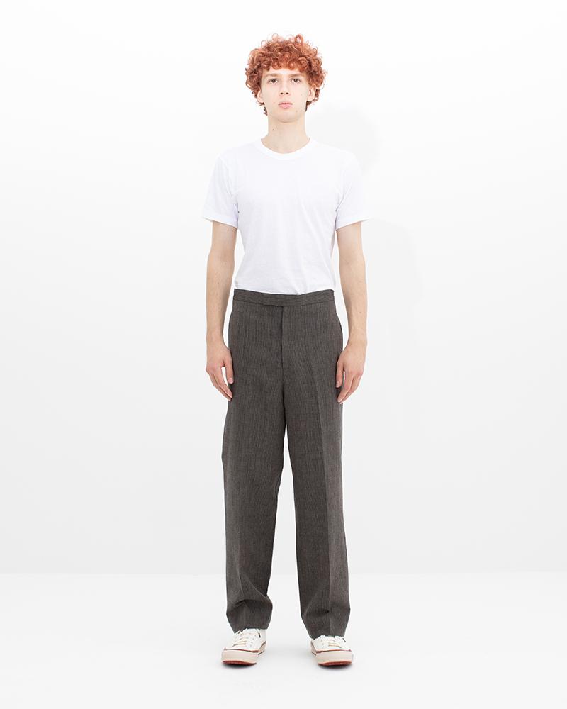 パンツ visvim MCCLOUD SLACKS SANTOME size1 0123205008016_CHARCOAL_02.jpg?